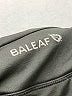 Baleaf Sports Solid Black Skort Size XL (estimated) - photo 3