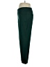 Cato Green Active Pants Size L - photo 5