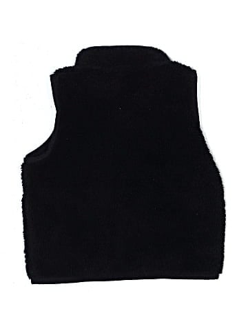 Nike Vest (view 2)