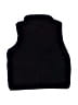 Nike 100% Polyester Black Vest Size 2T - photo 2