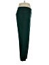 Cato Green Active Pants Size L - photo 4