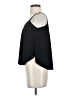 Unbranded Black Tank Top Size XS (estimated) - photo 5