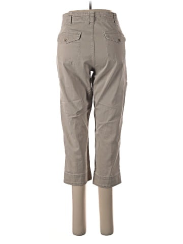 Woolrich Khakis (view 2)