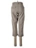 Woolrich Solid Gray Khakis Size 6 - photo 2