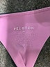 Peloton Black Tank Top Size XL - photo 7