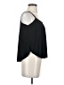 Unbranded Black Tank Top Size XS (estimated) - photo 4