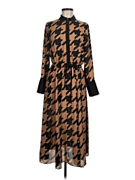 Anne Klein Casual Dress