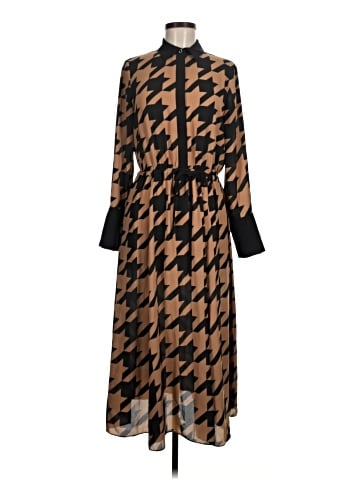 Anne Klein Casual Dress (view 1)