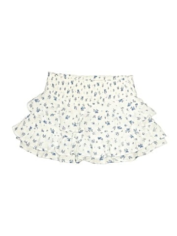 Forever 21 Skort (view 1)