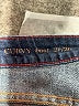 Heritage Blue Jeans Size 26 waist (petite) - photo 7