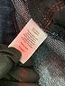 Heritage Blue Jeans Size 26 waist (petite) - photo 8