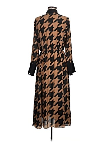 Anne Klein Casual Dress (view 2)