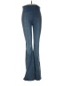 We the Free Blue Jeans Size 29 waist - photo 1