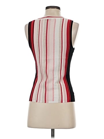 Etcetera Sweater Vest (view 2)