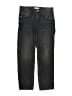 Zara Black Jeans Size 13 - 14 - photo 1