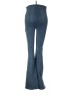 We the Free Blue Jeans Size 29 waist - photo 2