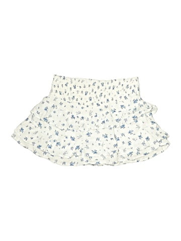 Forever 21 Skort (view 2)