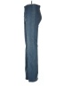 We the Free Blue Jeans Size 29 waist - photo 5