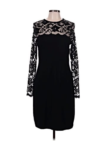 Karen Kane Cocktail Dress (view 1)