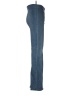 We the Free Blue Jeans Size 29 waist - photo 4