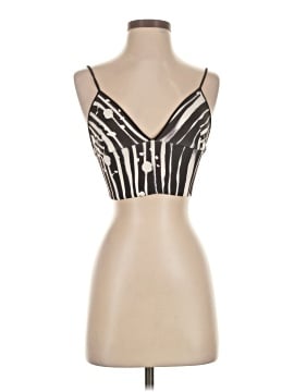 Clover Canyon Tank Top