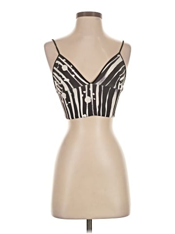 Clover Canyon Tank Top (view 1)