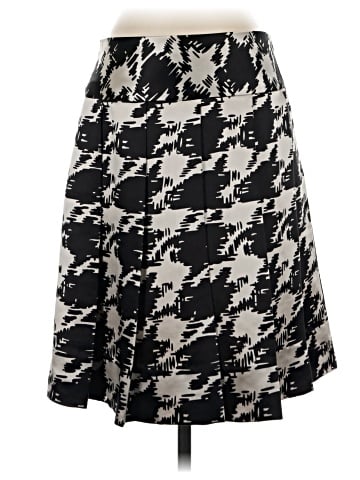 Trina Turk Wool Skirt (view 1)