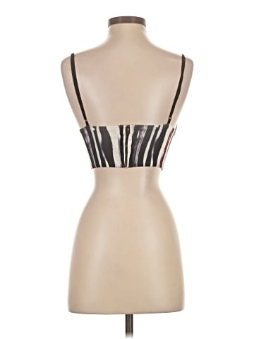 Clover Canyon Tank Top (view 2)