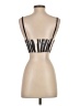 Clover Canyon Tan Tank Top Size S - photo 2
