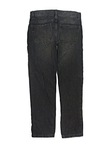 Zara Jeans (view 2)