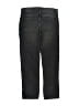 Zara Black Jeans Size 13 - 14 - photo 2