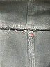 Hard Tail Solid Gray Casual Skirt Size S (estimated) - photo 4