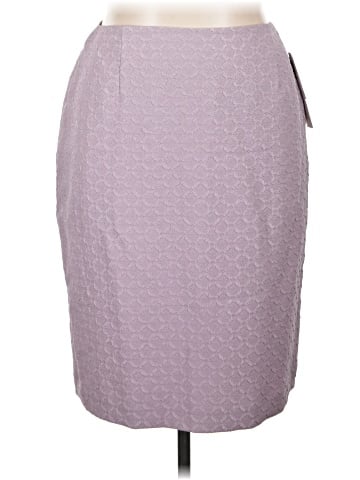 Maggy London Formal Skirt (view 1)