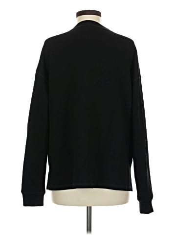 Mono b Pullover Sweater (view 2)