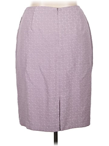Maggy London Formal Skirt (view 2)