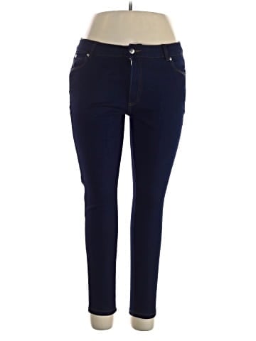 Tahari Jeggings (view 1)