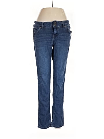 New York & Company Jeans (view 1)