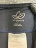 Yogipace Black Active Pants Size L - photo 7