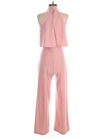 PrettyLittleThing Jumpsuit (view 2)