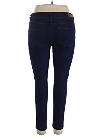 Tahari Jeggings (view 2)
