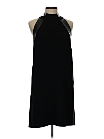 Judith & Charles Cocktail Dress (view 1)