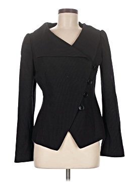 Armani Collezioni Blazer