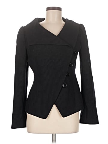 Armani Collezioni Blazer (view 1)