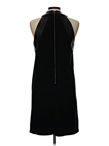 Judith & Charles Cocktail Dress (view 2)