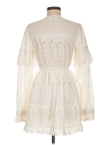 Sir. Cocktail Dress (view 2)