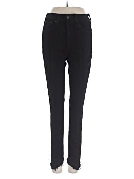 Rag & Bone/JEAN Jeggings (view 1)
