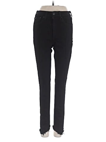 Rag & Bone/JEAN Jeggings (view 1)