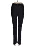 Rag & Bone/JEAN Black Jeggings Size 24 waist - photo 1