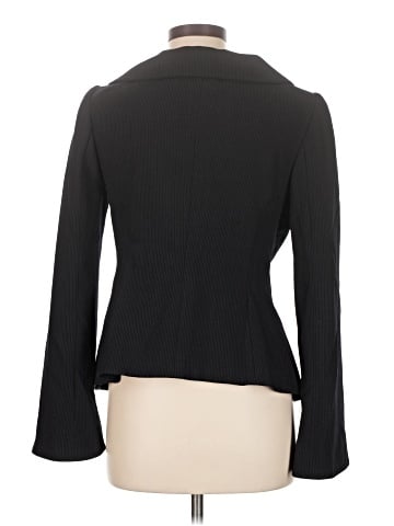 Armani Collezioni Blazer (view 2)