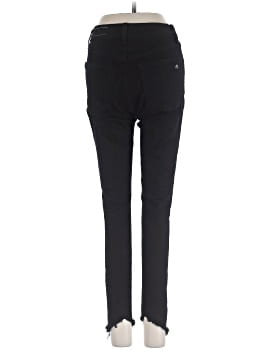 Rag & Bone/JEAN Jeggings (view 2)